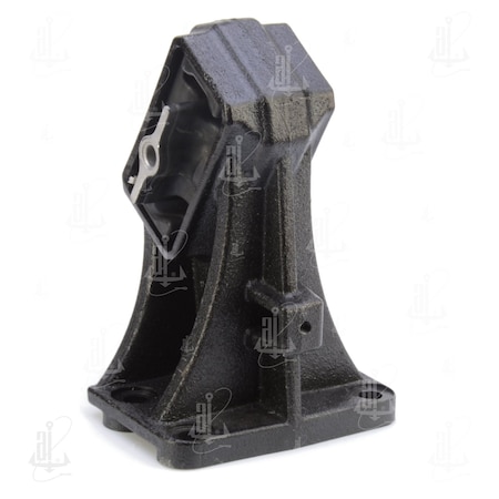 Anchor Industries ANCHOR MOUNTS 3409